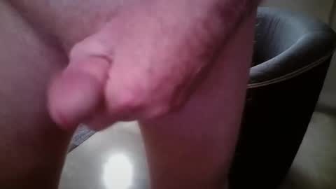 ronin098 online show from March 16, 2026, 1:22 am