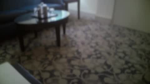 ronin098 online show from April 26, 2026, 10:02 am