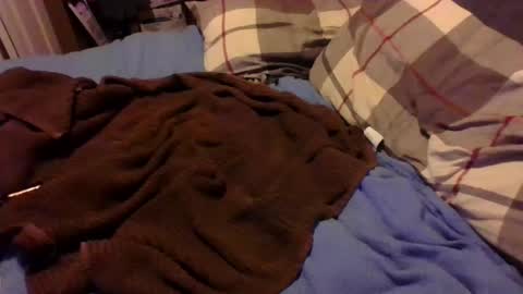 Snapshot of ronin11174 chatting on September 14, 2025, 5:45 pm ronin11174 online show from September 14, 2025, 5:45 pm