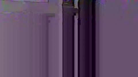 Snapshot of ronin11174 chatting on September 27, 2025, 2:38 am ronin11174 online show from September 27, 2025, 2:38 am