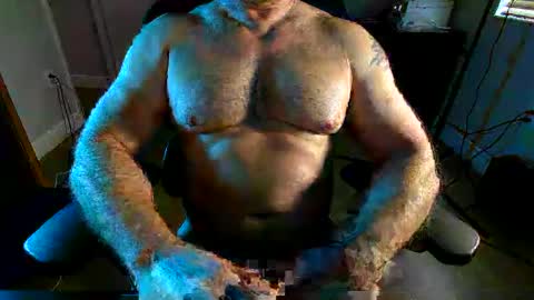 ronin1393 online show from February 21, 2026, 9:16 pm