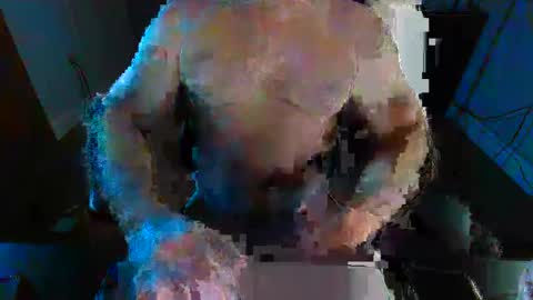 ronin1393 online show from March 27, 2026, 1:33 am