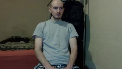 ronniemaster online show from December 31, 2024, 1:47 am