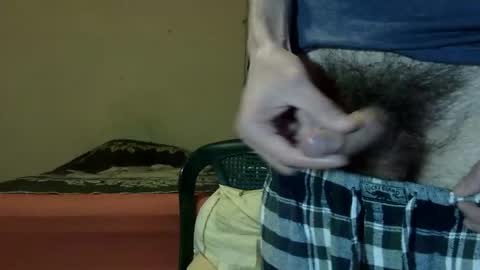 ronniemaster online show from February 17, 2025, 1:15 am