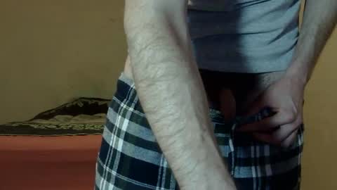 ronniemaster online show from March 9, 2025, 2:39 am