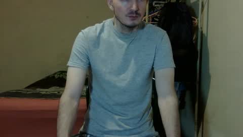 ronniemaster online show from March 12, 2025, 4:51 am