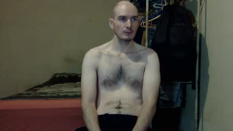 ronniemaster online show from September 10, 2025, 8:58 am