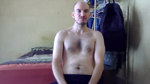 ronniemaster online show from September 14, 2025, 7:02 pm