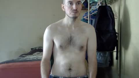 ronniemaster online show from October 3, 2025, 1:19 pm