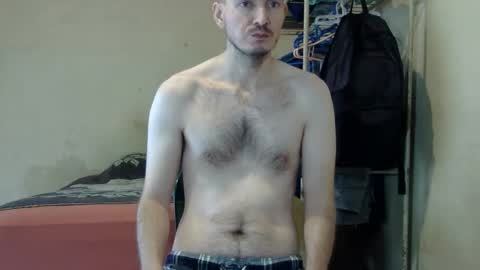 ronniemaster online show from October 5, 2025, 10:18 pm