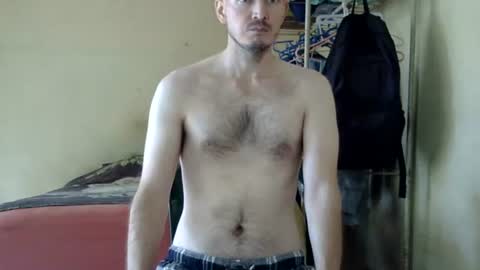 ronniemaster online show from October 12, 2025, 7:46 pm