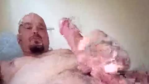 Snapshot of ronnieprovost996 chatting on June 3, 2026, 12:57 am ronnieprovost996 online show from June 3, 2026, 12:57 am