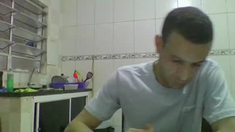 ronny online show from December 18, 2024, 8:25 pm