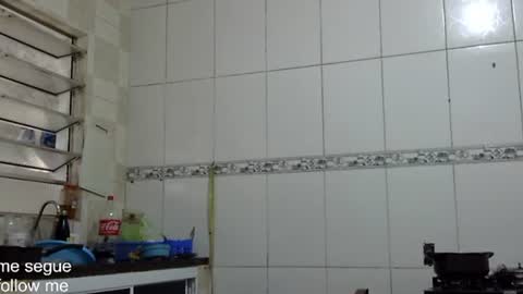 ronny online show from January 8, 2025, 6:31 pm