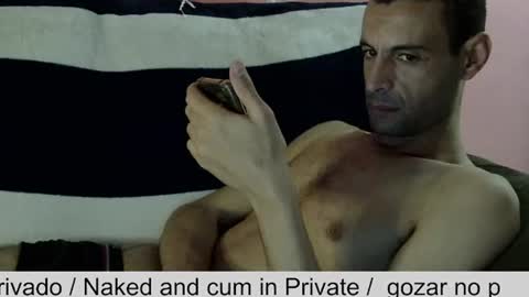 ronny online show from January 20, 2025, 11:02 am