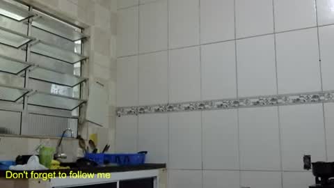 ronny online show from February 7, 2025, 8:31 pm