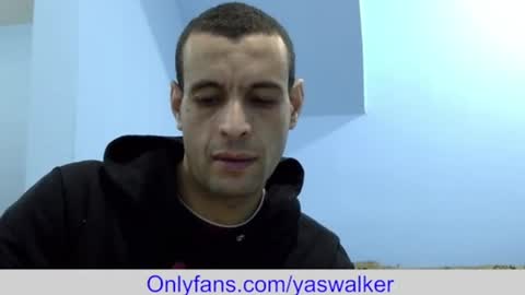 ronny online show from October 23, 2025, 12:10 am