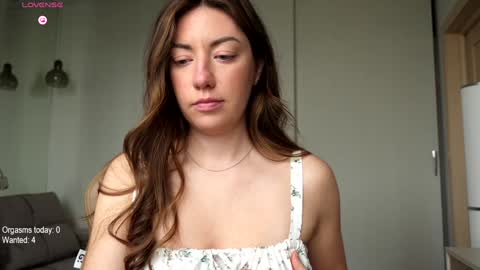 RonnyPonny online show from November 12, 2025, 9:32 am