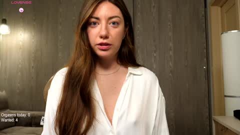 RonnyPonny online show from November 23, 2025, 2:06 pm