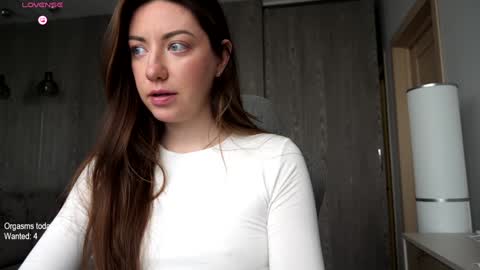 RonnyPonny online show from January 7, 2026, 9:12 am