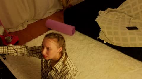 Snapshot of ronnycookie_ chatting on March 29, 2026, 6:41 pm ronnycookie_ online show from March 29, 2026, 6:41 pm