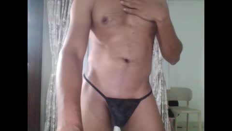 Rony online show from October 13, 2025, 6:19 pm