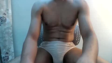 Rony online show from October 26, 2025, 7:36 am