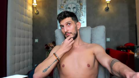 onlyfans-   online show from January 20, 2025, 7:46 pm