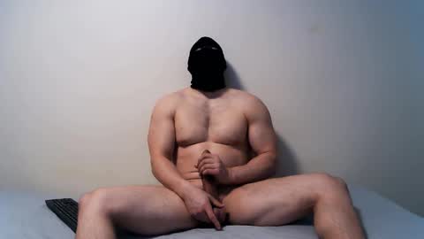 roobotto online show from February 22, 2026, 8:46 am