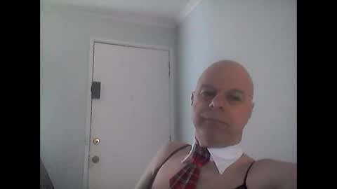 rooboy55 online show from December 30, 2024, 2:20 am