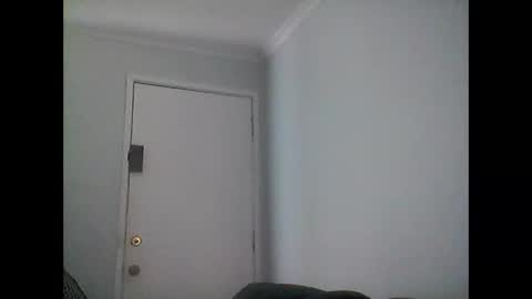 rooboy55 online show from January 20, 2025, 2:53 am