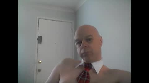 rooboy55 online show from November 1, 2025, 2:13 am