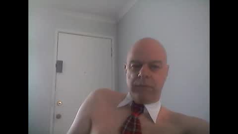 rooboy55 online show from November 19, 2025, 3:17 am