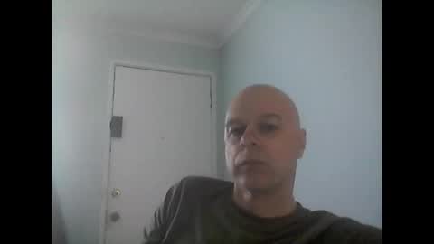 rooboy55 online show from May 3, 2026, 3:45 am