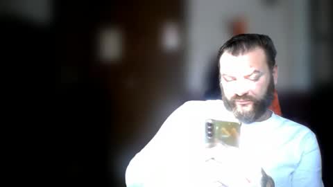 Snapshot of room21x chatting on November 23, 2025, 10:48 am room21x online show from November 23, 2025, 10:48 am