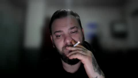 Snapshot of room21x chatting on November 24, 2025, 8:19 pm room21x online show from November 24, 2025, 8:19 pm