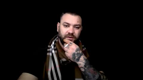 room21x online show from December 5, 2025, 7:28 am