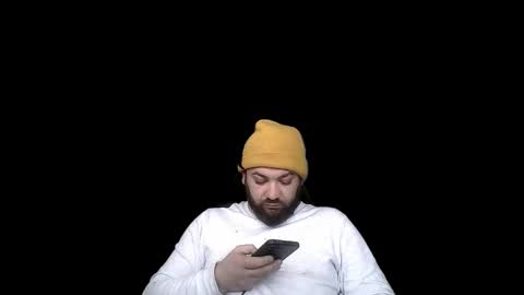 room21x online show from January 18, 2026, 11:03 am