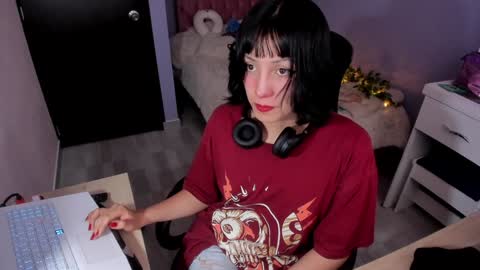 Twelve 3 Inst Twelve 312002 Twitter Room312 2002 online show from December 12, 2024, 10:09 pm