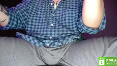 ken online show from December 5, 2025, 2:31 am