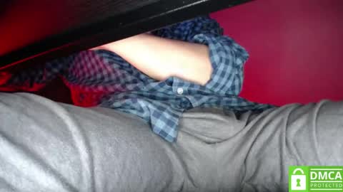 ken online show from February 26, 2026, 6:23 am