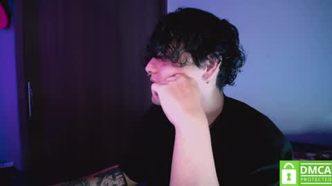 ken online show from April 8, 2026, 8:42 pm