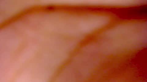  MIA AND PAUL online show from November 2, 2025, 4:42 pm