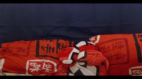 ken online show from October 16, 2025, 2:23 am