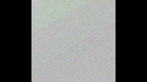 ken online show from October 21, 2025, 3:18 am