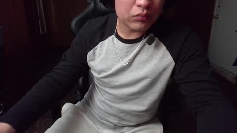 roquet8672 online show from February 1, 2026, 3:38 am