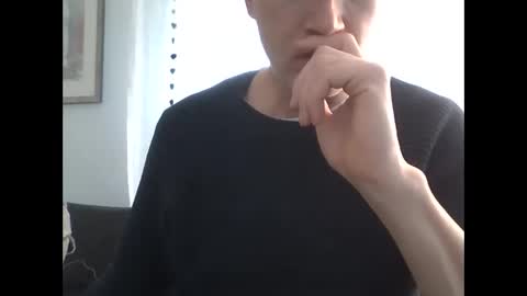 rorat28 online show from February 24, 2025, 7:11 am