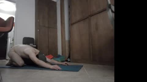 Snapshot of rorenjooo chatting on April 1, 2026, 1:50 am rorenjooo online show from April 1, 2026, 1:50 am