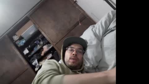 Snapshot of rorenjooo chatting on April 2, 2026, 2:09 am rorenjooo online show from April 2, 2026, 2:09 am