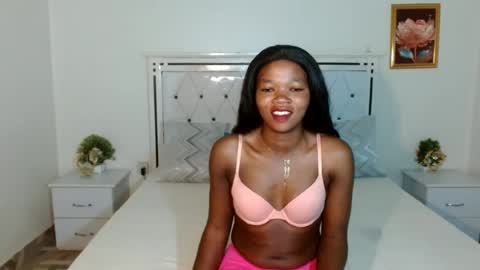 Rorenah online show from June 27, 2026, 5:29 pm